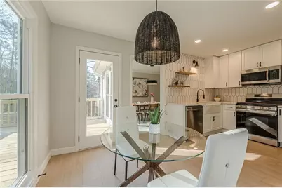 4896 Muirwood Drive, Powder Springs, GA 30127 - Photo 17