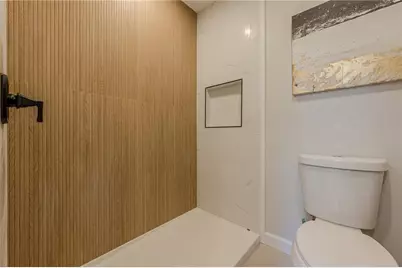 4896 Muirwood Drive, Powder Springs, GA 30127 - Photo 25