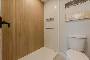 4896 Muirwood Dr, Powder Springs, GA 30127 - Photo 25