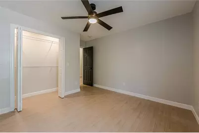 4896 Muirwood Drive, Powder Springs, GA 30127 - Photo 29