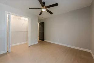 4896 Muirwood Dr, Powder Springs, GA 30127 - Photo 29