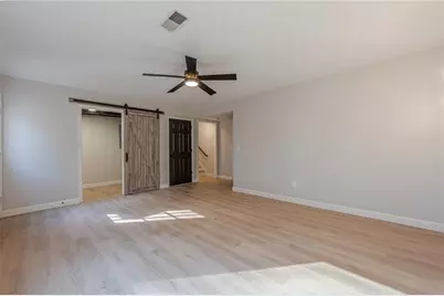 4896 Muirwood Drive, Powder Springs, GA 30127 - Photo 33