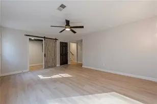 4896 Muirwood Dr, Powder Springs, GA 30127 - Photo 33