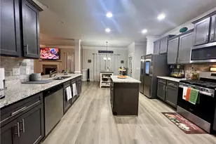 2379 Tomoka Dr, Bethlehem, GA 30620 - Photo 9