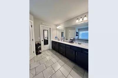 2379 Tomoka Drive, Bethlehem, GA 30620 - Photo 17