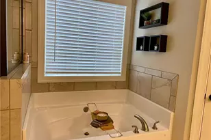 2379 Tomoka Dr, Bethlehem, GA 30620 - Photo 21