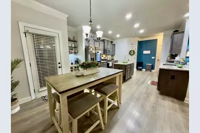 2379 Tomoka Drive, Bethlehem, GA 30620 - Photo 11