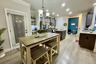 2379 Tomoka Dr, Bethlehem, GA 30620 - Photo 11