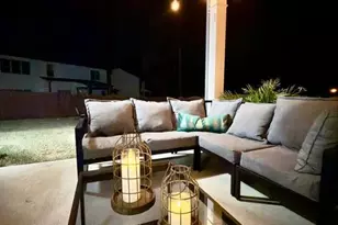 2379 Tomoka Dr, Bethlehem, GA 30620 - Photo 25