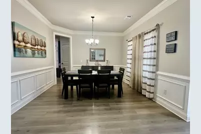 2379 Tomoka Drive, Bethlehem, GA 30620 - Photo 7