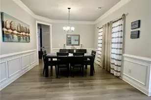 2379 Tomoka Dr, Bethlehem, GA 30620 - Photo 7