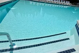 2379 Tomoka Dr, Bethlehem, GA 30620 - Photo 29