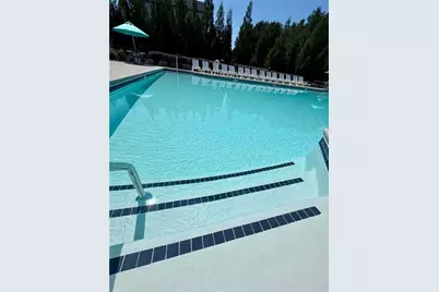 2379 Tomoka Drive, Bethlehem, GA 30620 - Photo 25