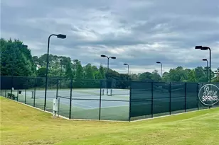 2379 Tomoka Dr, Bethlehem, GA 30620 - Photo 27