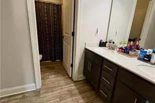 2379 Tomoka Dr, Bethlehem, GA 30620 - Photo 23