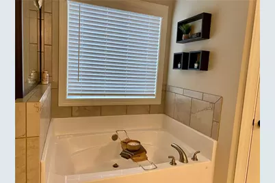 2379 Tomoka Drive, Bethlehem, GA 30620 - Photo 19