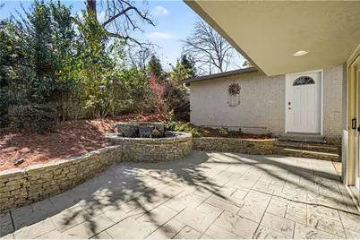 887 Berkshire Road NE, Atlanta, GA 30324 - Photo 77