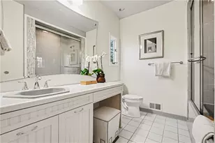 887 Berkshire Rd NE, Atlanta, GA 30324 - Photo 51