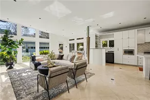 887 Berkshire Rd NE, Atlanta, GA 30324 - Photo 27