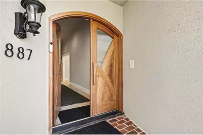 887 Berkshire Road NE, Atlanta, GA 30324 - Photo 5