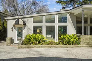 887 Berkshire Rd NE, Atlanta, GA 30324 - Photo 71