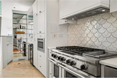 887 Berkshire Road NE, Atlanta, GA 30324 - Photo 19