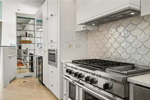 887 Berkshire Rd NE, Atlanta, GA 30324 - Photo 19