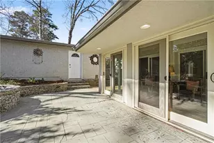 887 Berkshire Rd NE, Atlanta, GA 30324 - Photo 69