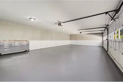 887 Berkshire Road NE, Atlanta, GA 30324 - Photo 83