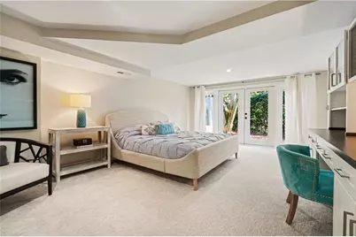 887 Berkshire Road NE, Atlanta, GA 30324 - Photo 57