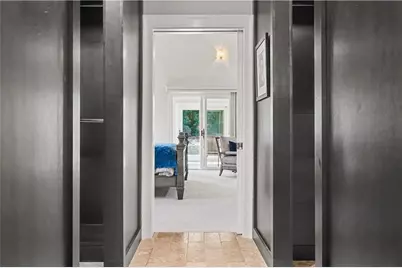 887 Berkshire Road NE, Atlanta, GA 30324 - Photo 35