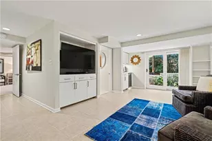 887 Berkshire Rd NE, Atlanta, GA 30324 - Photo 55