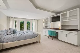 887 Berkshire Rd NE, Atlanta, GA 30324 - Photo 59