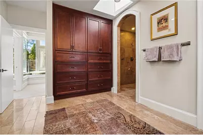 887 Berkshire Road NE, Atlanta, GA 30324 - Photo 39