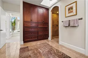 887 Berkshire Rd NE, Atlanta, GA 30324 - Photo 39