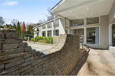 887 Berkshire Road NE, Atlanta, GA 30324 - Photo 79