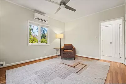 887 Berkshire Road NE, Atlanta, GA 30324 - Photo 45