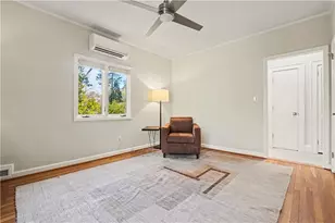 887 Berkshire Rd NE, Atlanta, GA 30324 - Photo 45