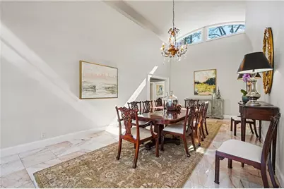 887 Berkshire Road NE, Atlanta, GA 30324 - Photo 15