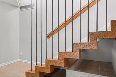 887 Berkshire Road NE, Atlanta, GA 30324 - Photo 53