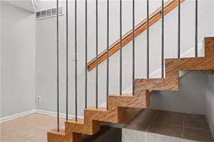 887 Berkshire Rd NE, Atlanta, GA 30324 - Photo 53