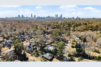 887 Berkshire Road NE, Atlanta, GA 30324 - Photo 89