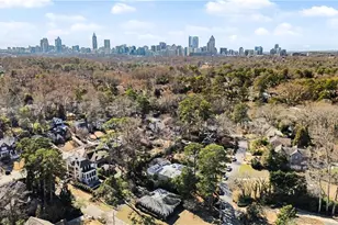 887 Berkshire Rd NE, Atlanta, GA 30324 - Photo 89