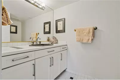 887 Berkshire Road NE, Atlanta, GA 30324 - Photo 65