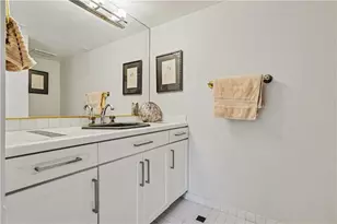 887 Berkshire Rd NE, Atlanta, GA 30324 - Photo 65