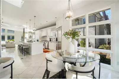 887 Berkshire Road NE, Atlanta, GA 30324 - Photo 25