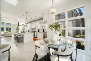 887 Berkshire Rd NE, Atlanta, GA 30324 - Photo 25