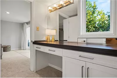 887 Berkshire Road NE, Atlanta, GA 30324 - Photo 63