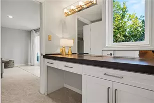 887 Berkshire Rd NE, Atlanta, GA 30324 - Photo 63