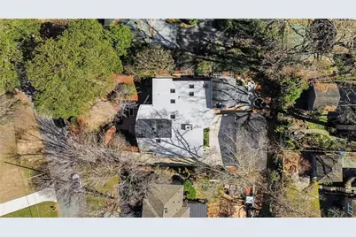 887 Berkshire Road NE, Atlanta, GA 30324 - Photo 87